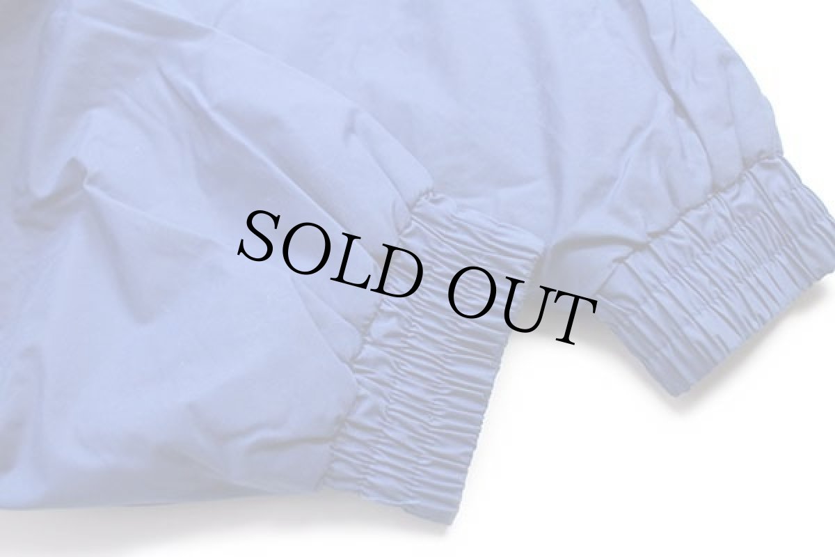 画像6: 90s PRO LINE APEX ONE NFL DALLAS COWBOYS 刺繍&パッチ付き 中綿入り ナイロンパーカー XL (6)