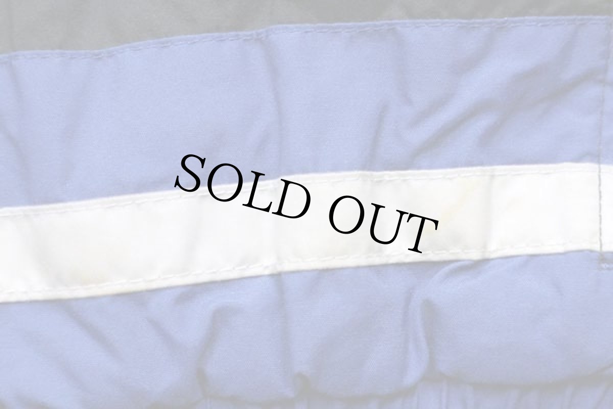 画像7: 90s PRO LINE APEX ONE NFL DALLAS COWBOYS 刺繍&パッチ付き 中綿入り ナイロンパーカー XL (7)