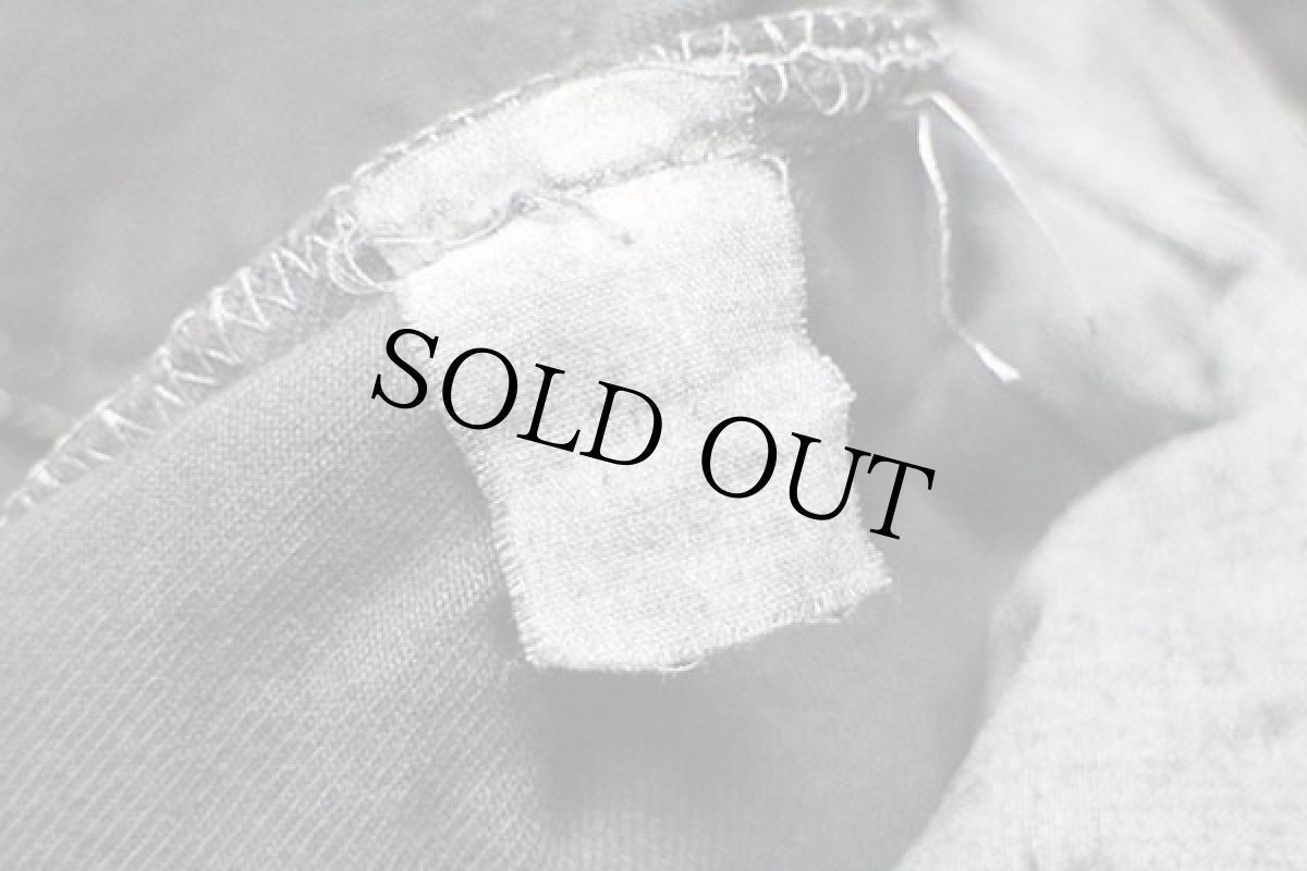 画像6: 90s USA製 Levi'sリーバイス 501 ブラック デニムパンツ 後染め w31★SDP1495 (6)