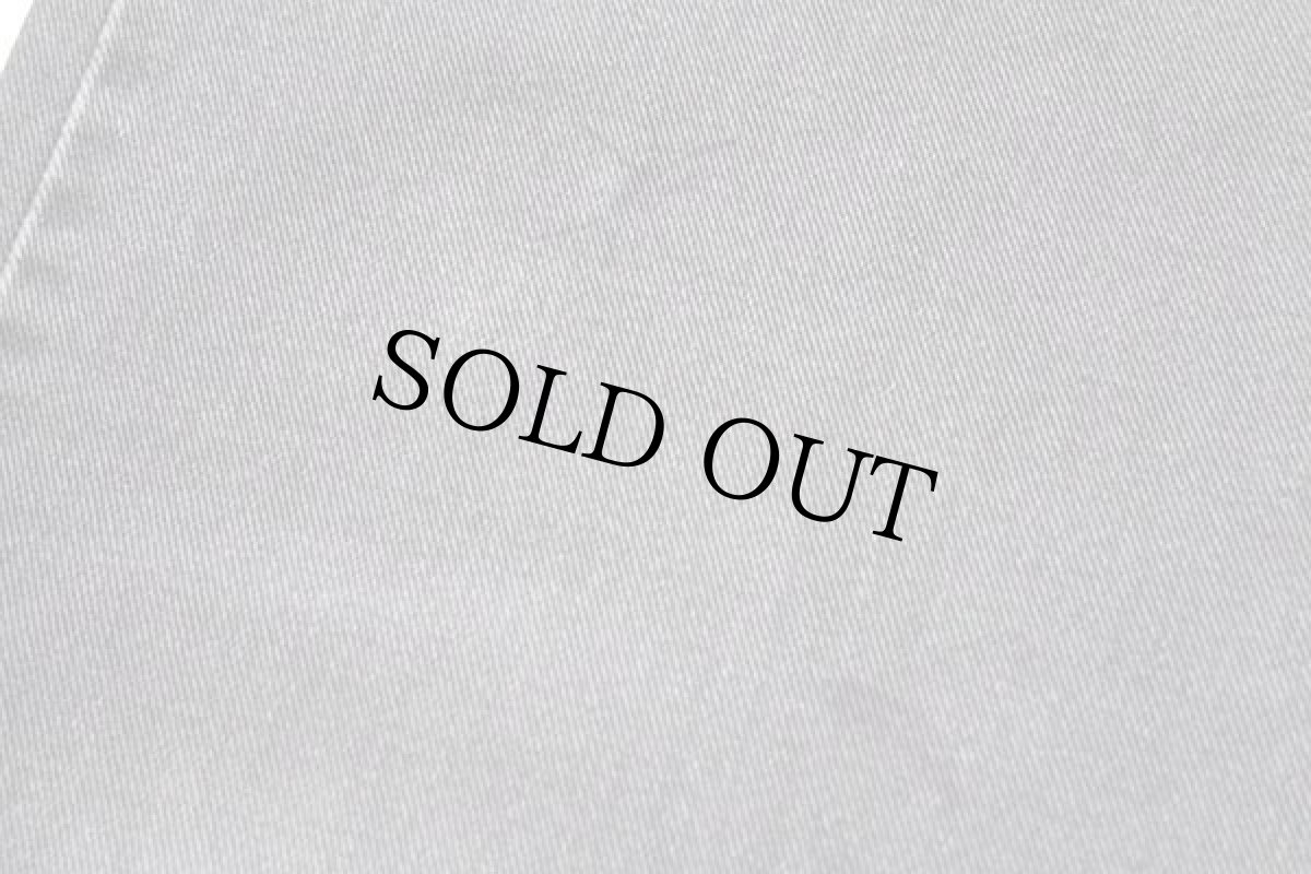 画像7: 00s USA製 Levi'sリーバイス 505 スパイダー ハンドペイント ブラック デニムパンツ w36 L30★SDP1612  (7)