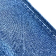 画像5: 90s USA製 Levi'sリーバイス 505 デニムパンツ w40★SDP1154 (5)