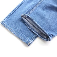 画像6: 90s USA製 Levi'sリーバイス 505 デニムパンツ w40★SDP1154 (6)