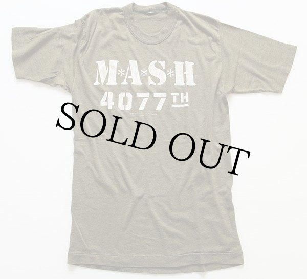 NIN 2007 ツアーTシャツ Mサイズ オリーブ Made in USA NIN 2007 ツアーTシャツ Mサイズ オリーブ Made in USA