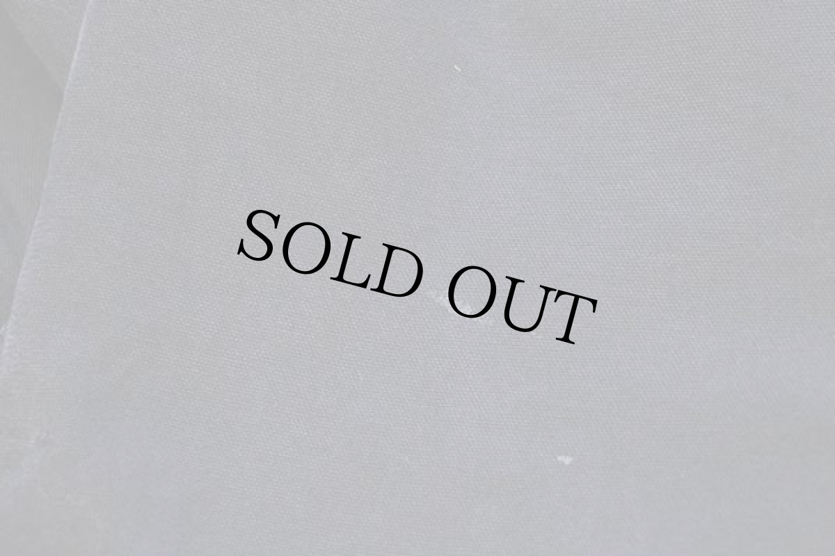 画像7: メキシコ製 carharttカーハート シェルパラインド サンドストーン ダック地 リッジコート 黒 L (7)