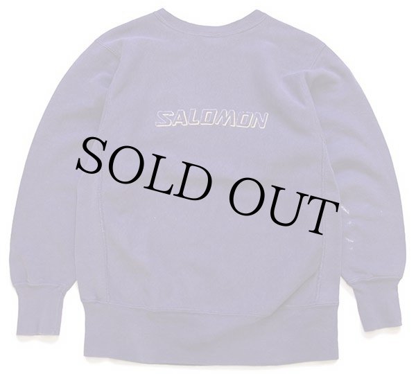 Champion hotsell reflective sweatshirt