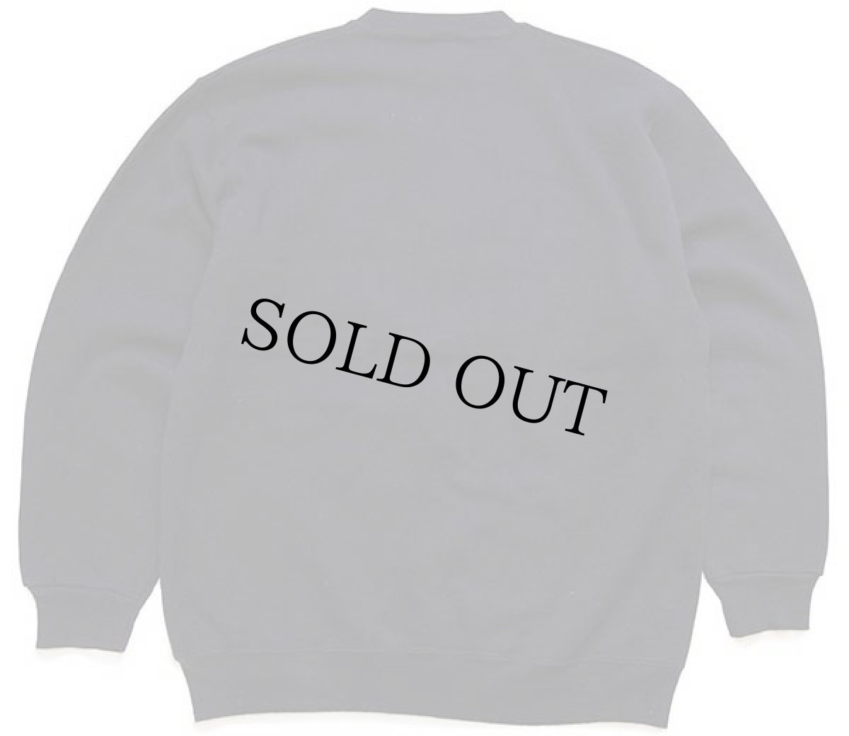 画像2: 90s USA製 LOGO7 NFL WASHINGTON REDSKINS アメフト スウェット 黒 L (2)