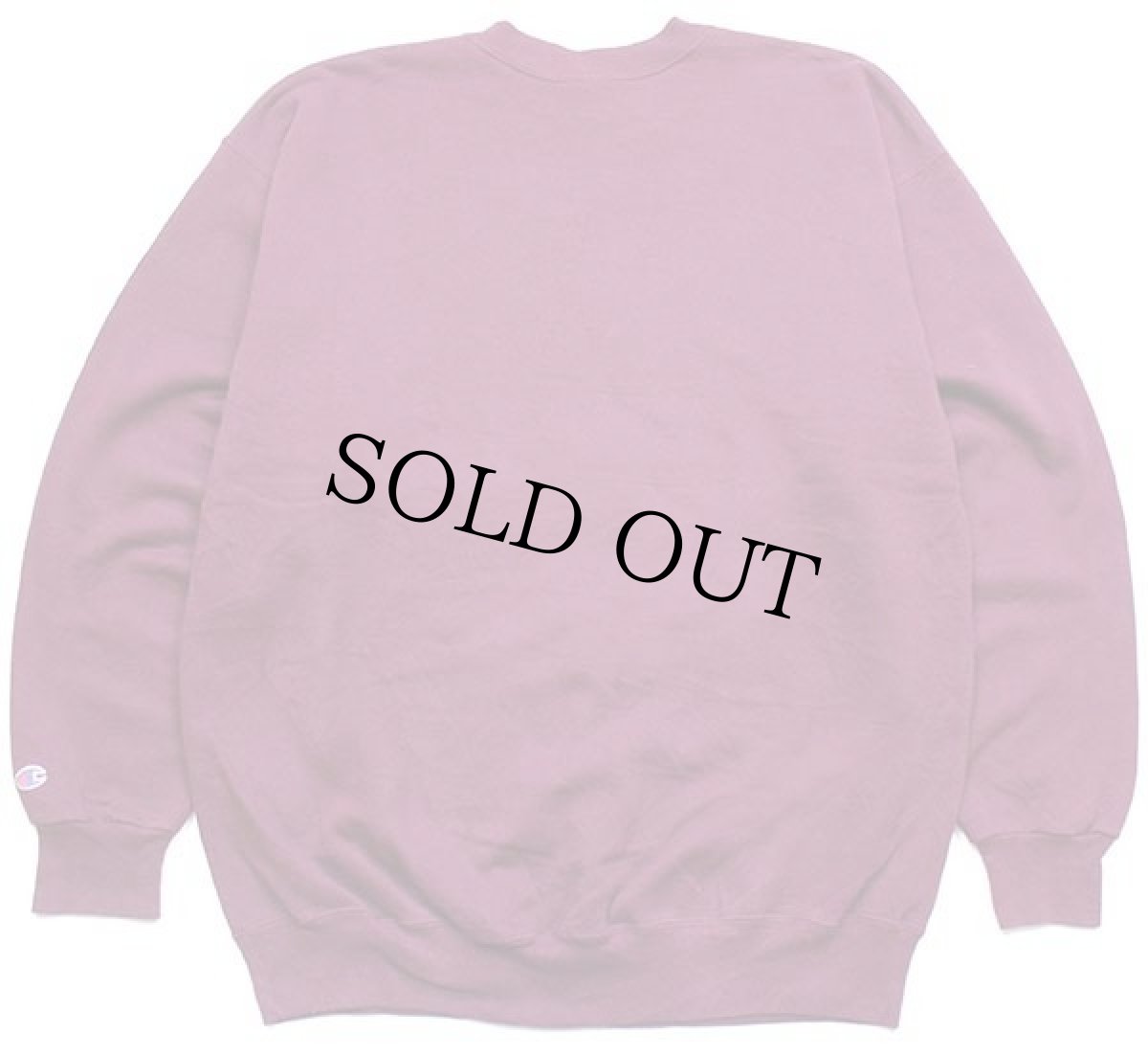 画像2: 90s USA製 Championチャンピオン BOSTON COLLEGE FOOTBALL スウェット バーガンディ XL (2)