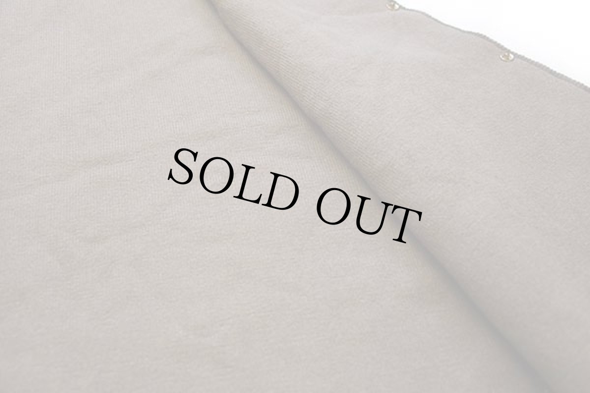 画像5: 90s 英国製 Barbourバブアー A297 パイルライナー ボア ベスト ブラウン C40★26 (5)