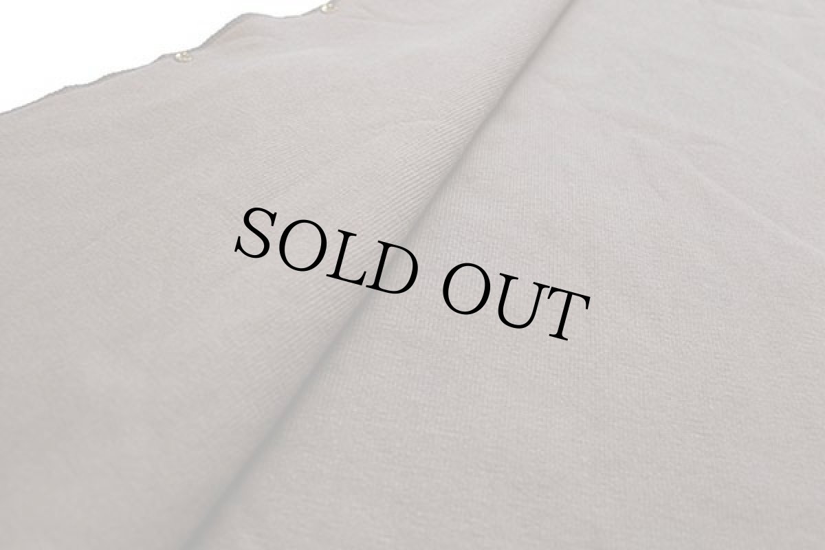 画像5: 90s 英国製 Barbourバブアー パイルライナー ボア ベスト ブラウン★19 (5)