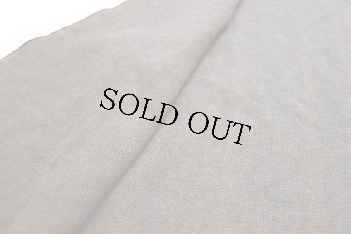 画像5: 90s 英国製 Barbourバブアー パイルライナー ボア ベスト ブラウン★27 (5)