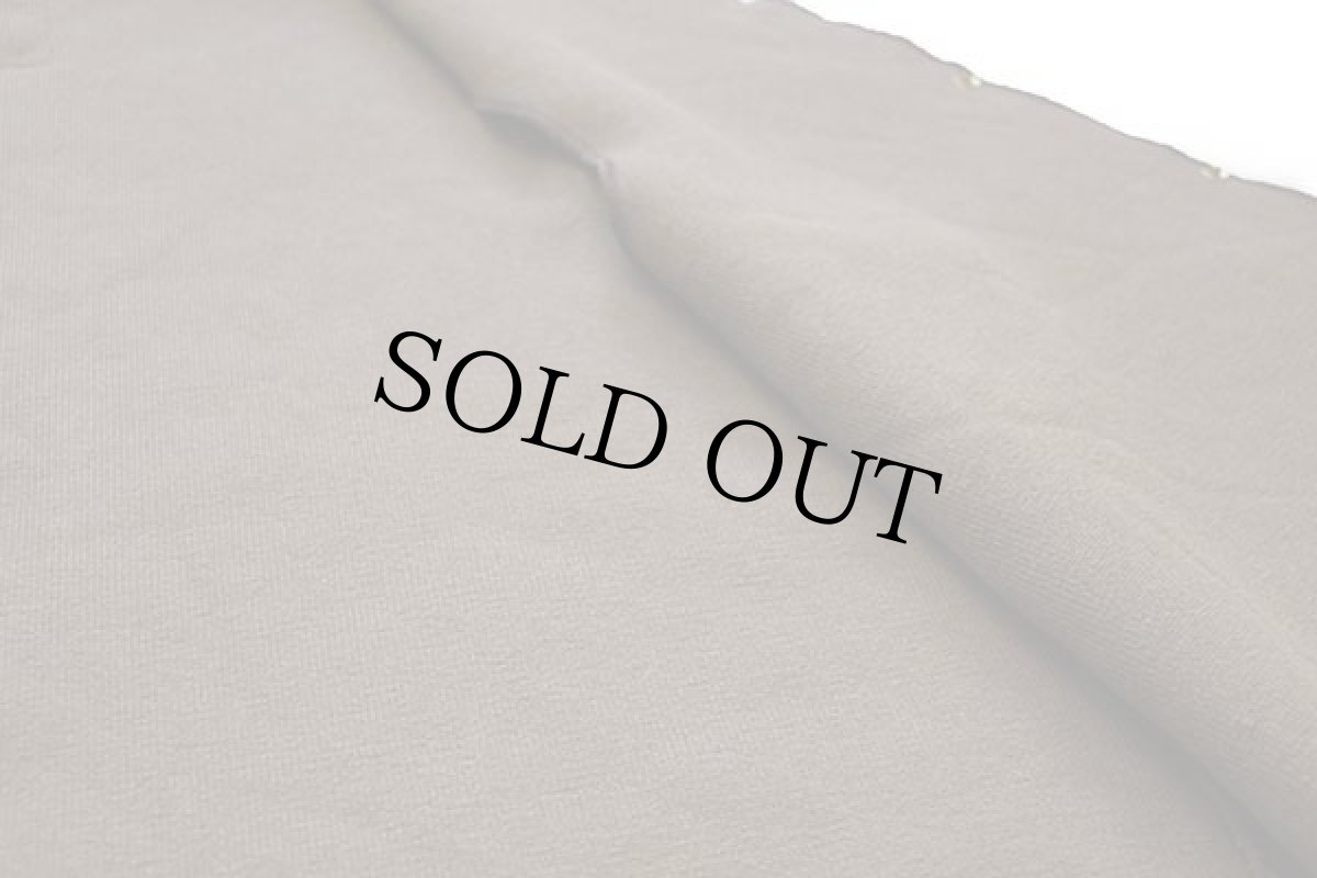 画像6: 90s 英国製 Barbourバブアー A297 パイルライナー ボア ベスト ブラウン C50★22 特大 (6)