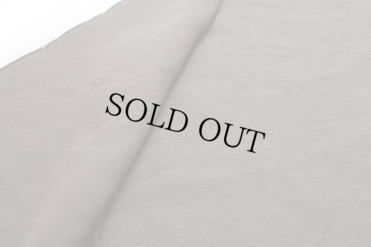 画像5: 90s 英国製 Barbourバブアー A297 パイルライナー ボア ベスト ブラウン C42★25 (5)