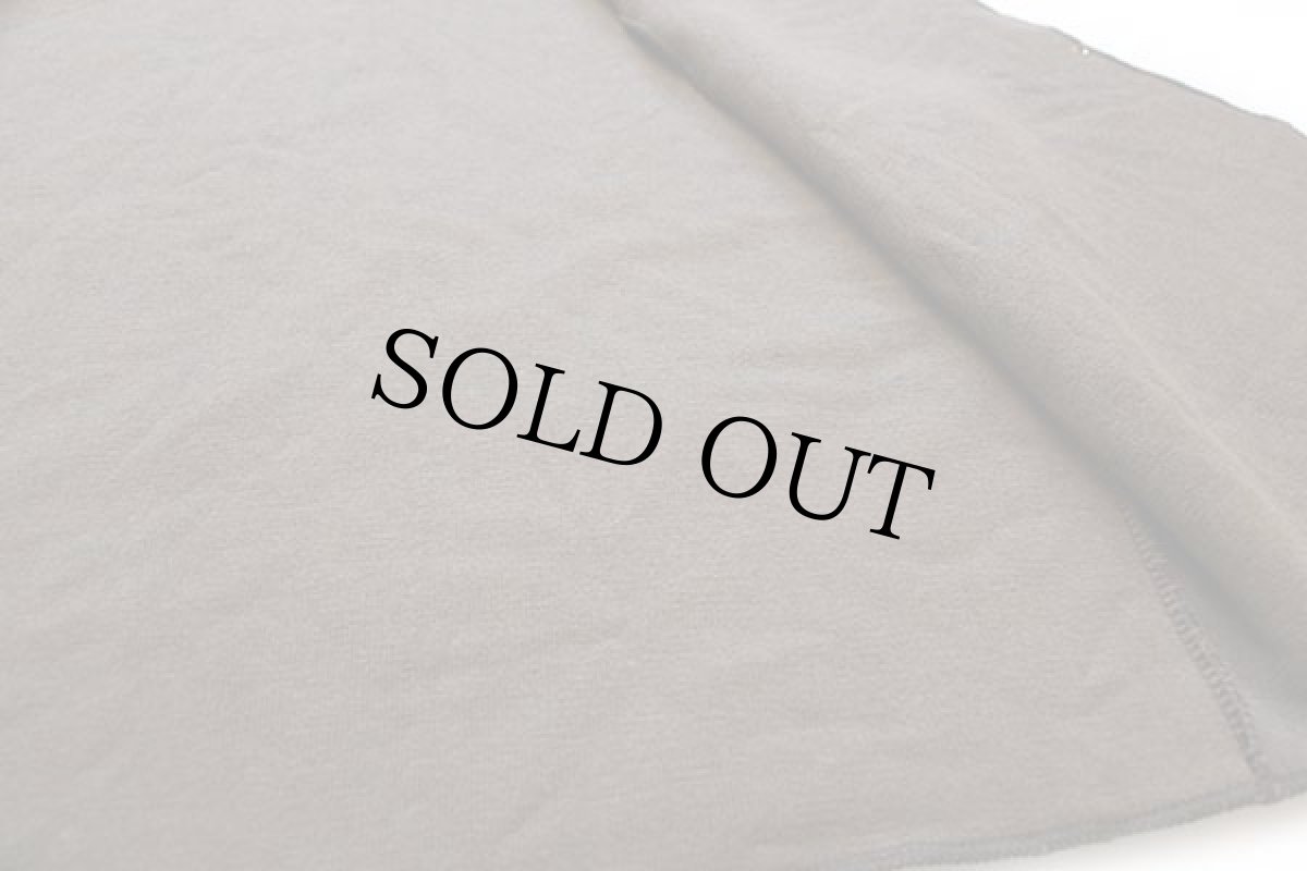 画像5: 90s 英国製 Barbourバブアー A297 パイルライナー ボア ベスト ブラウン C52★23 特大 (5)