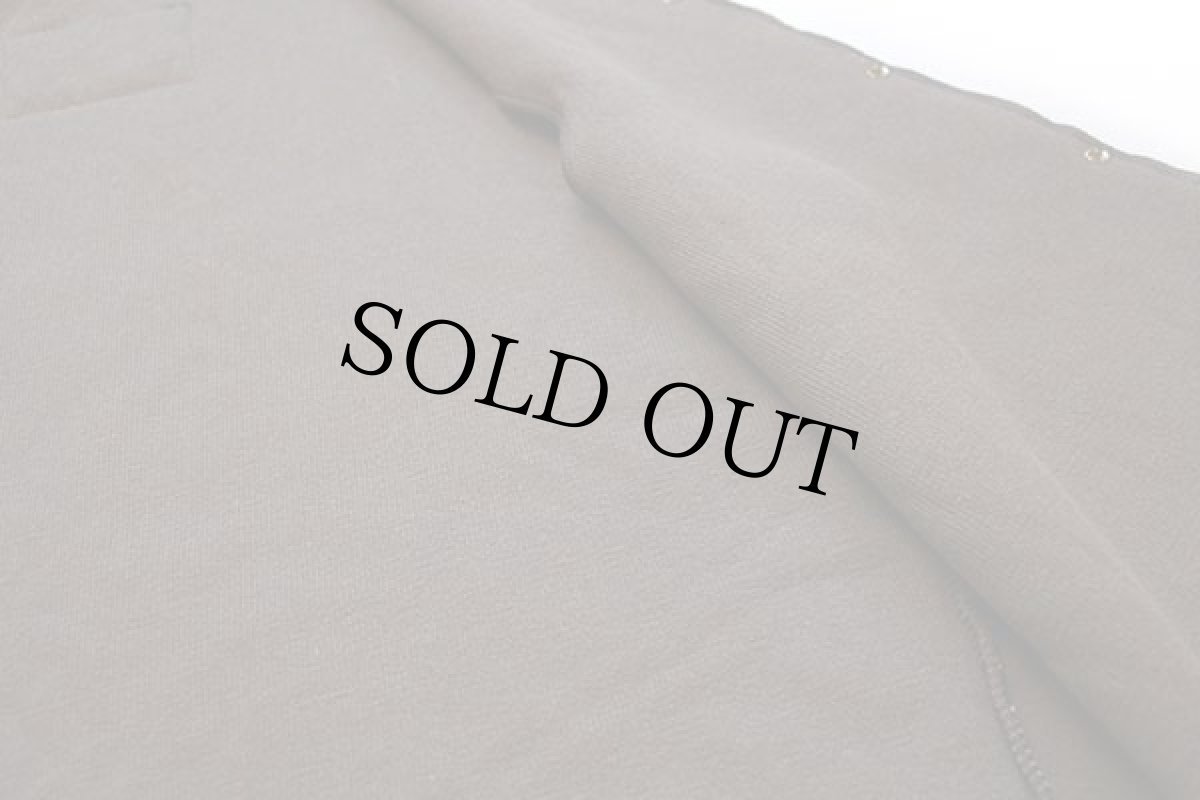 画像5: 90s 英国製 Barbourバブアー A297 パイルライナー ボア ベスト ブラウン C42★24 (5)