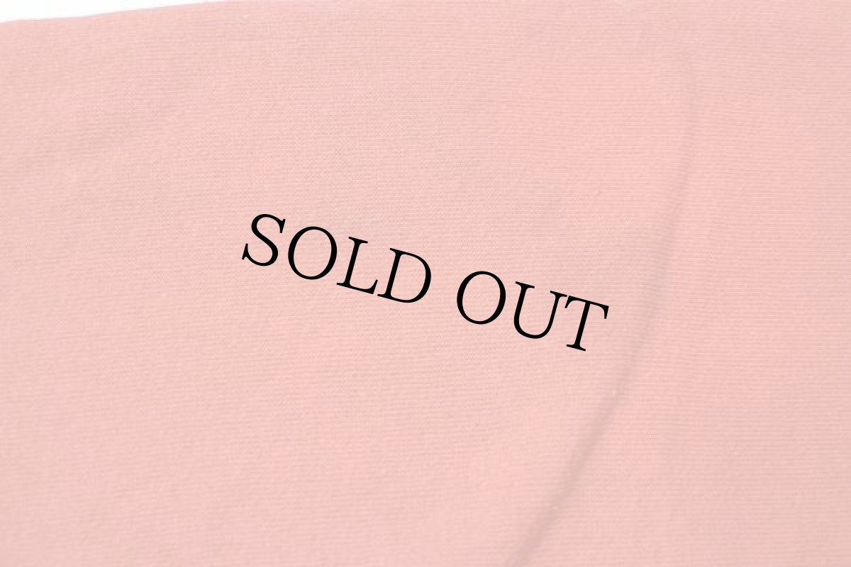 画像8: 80s USA製 FLORIDA GATORS マスコット スウェット オレンジ L★RUSSELLラッセル (8)