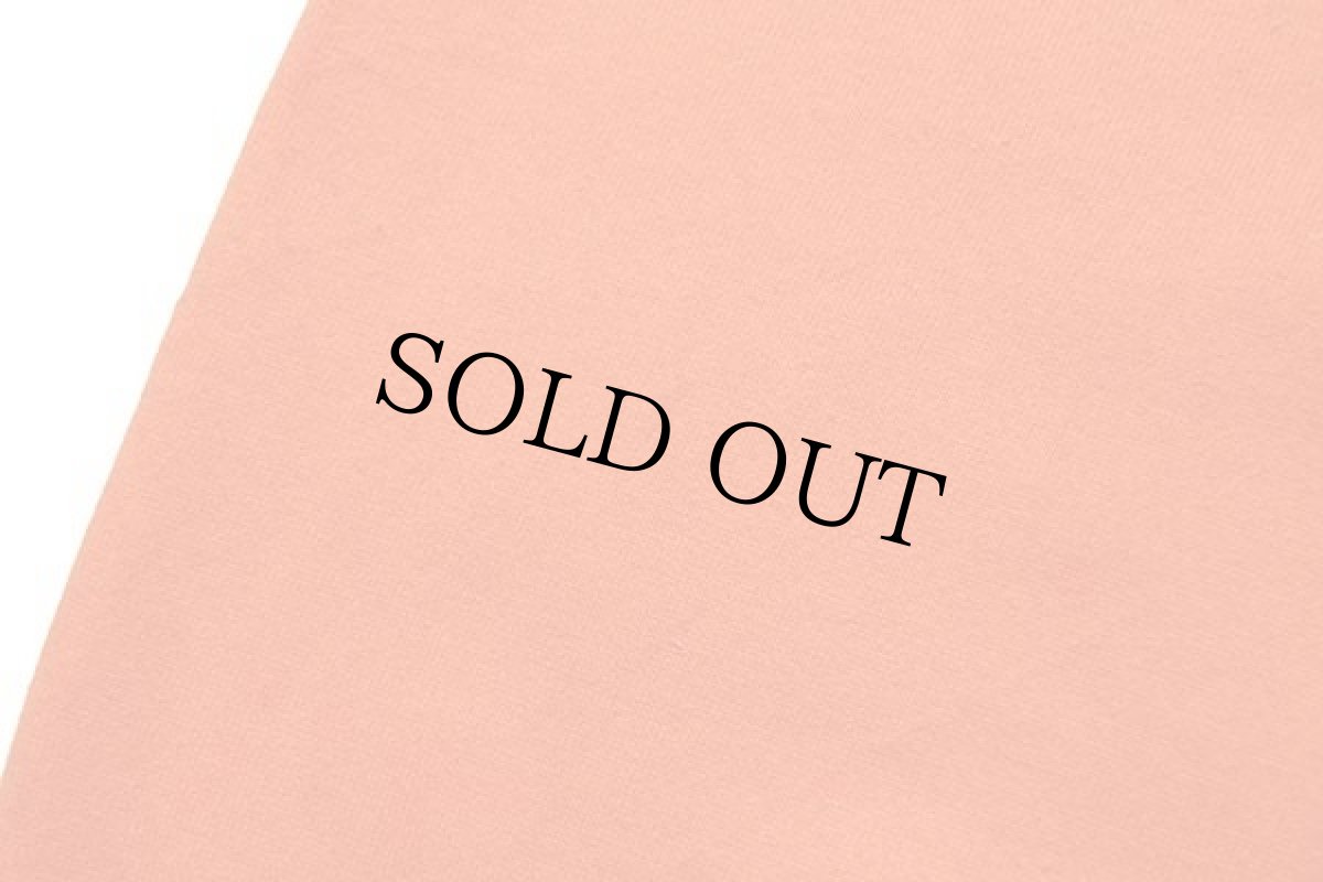 画像6: 80s USA製 FLORIDA GATORS マスコット スウェット オレンジ L (6)