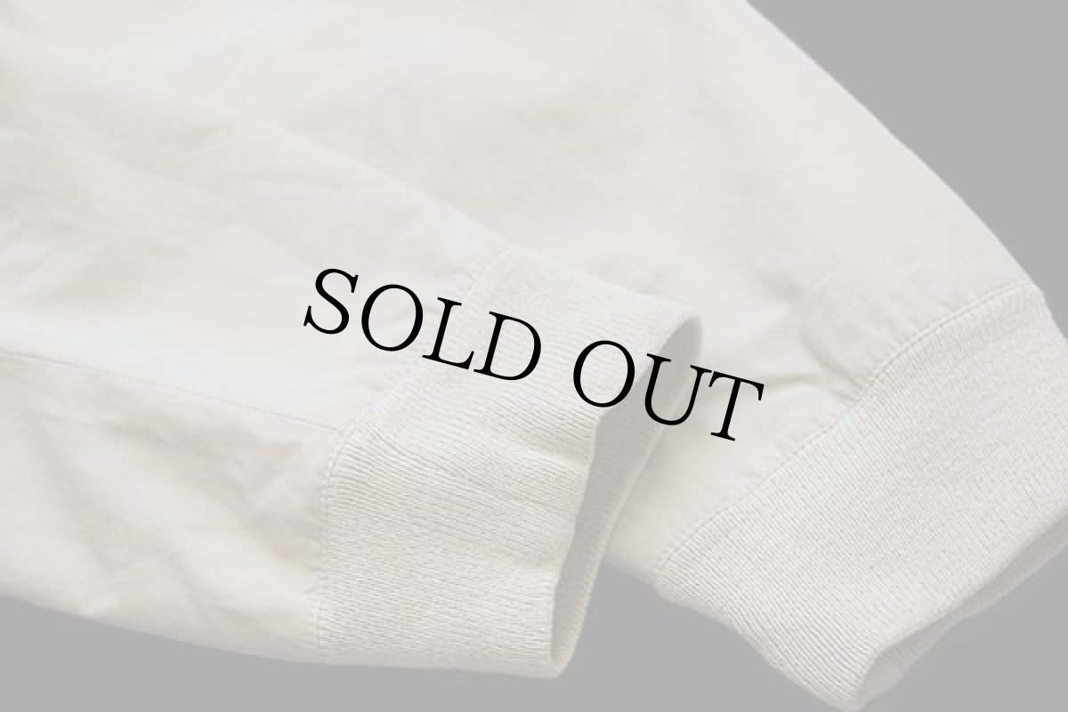 画像8: 英国製 BARACUTAバラクータ G9 タータンチェックライナー ハリントンジャケット カーキ 42 (8)