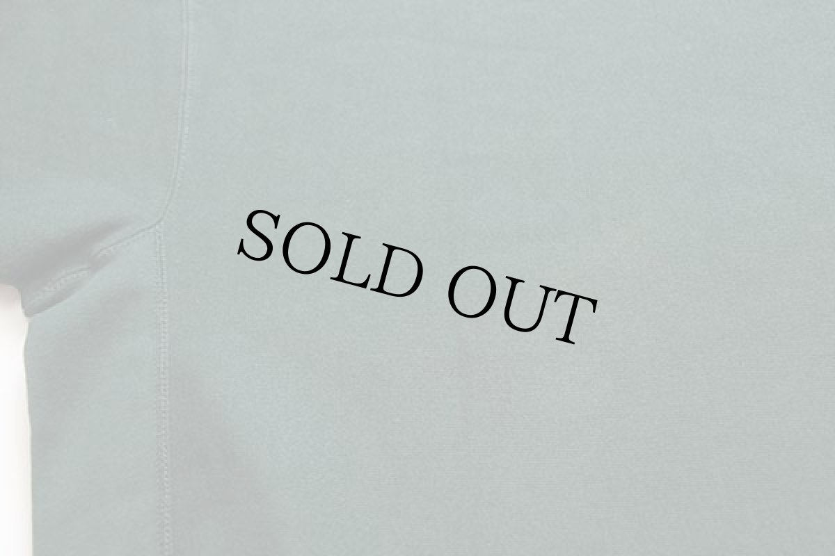 画像9: デッドストック★90s USA製 Leeリー NFL GREEN BAY PACKERS リバースウィーブ スウェット 緑 L (9)