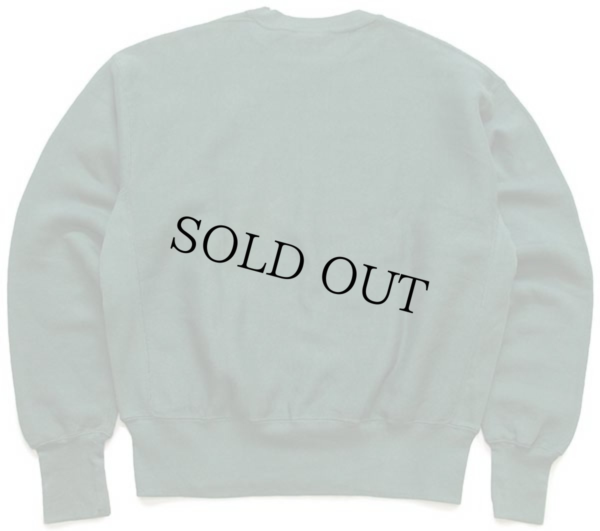 画像3: デッドストック★90s USA製 Leeリー NFL GREEN BAY PACKERS リバースウィーブ スウェット 緑 L (3)