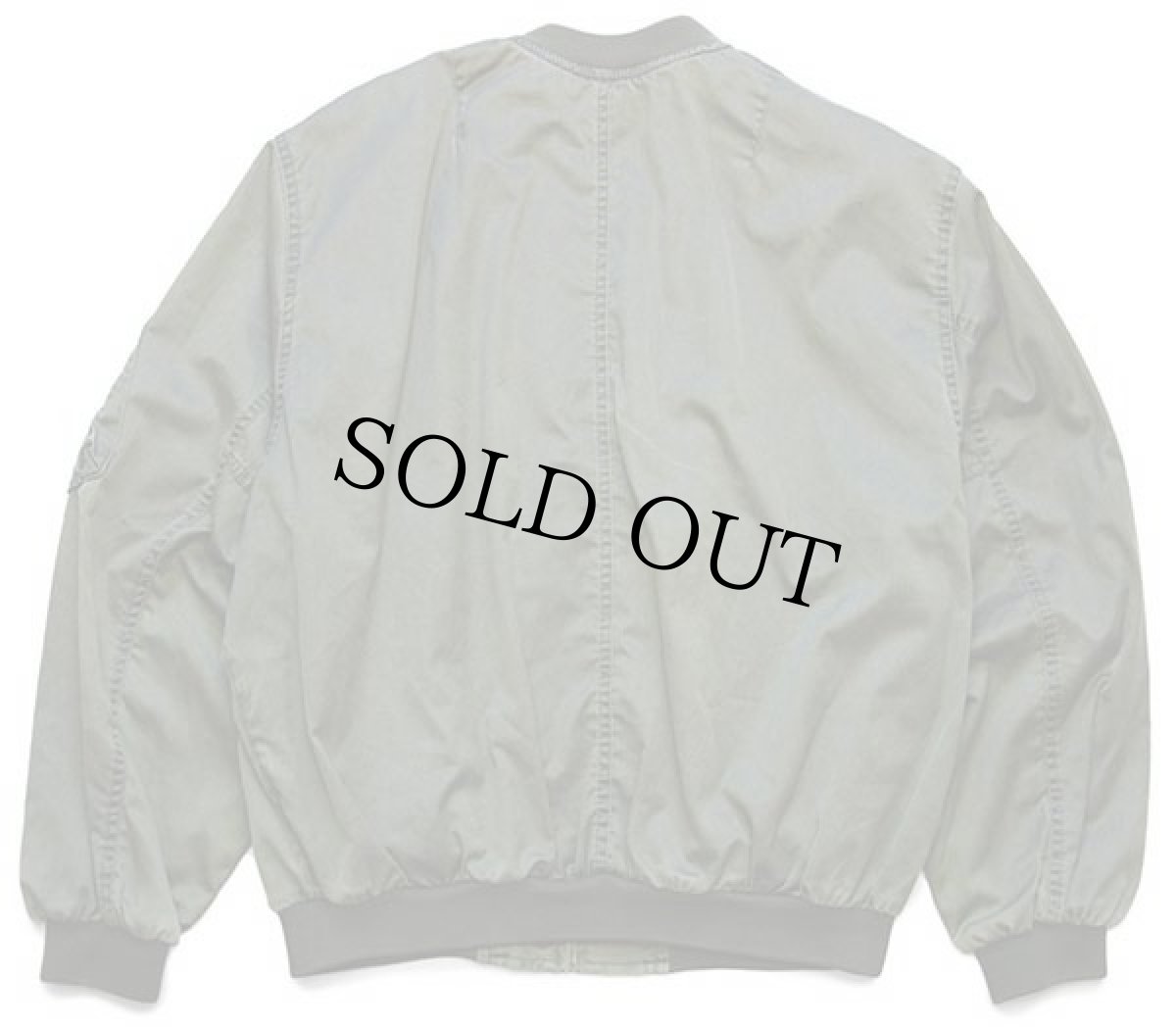 画像2: 90s イタリア製 Levi'sリーバイス ワンポイント ポプリン ジャケット オリーブ M★ユーロ (2)