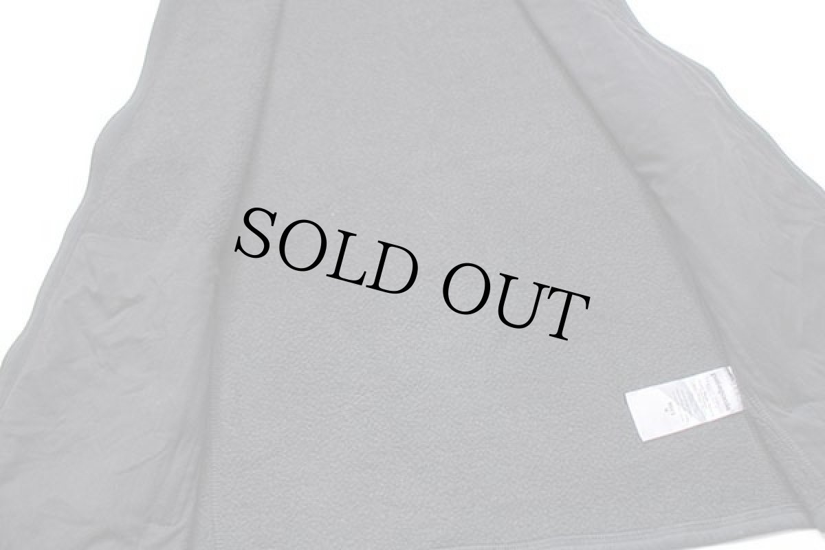 画像5: patagoniaパタゴニア Better Sweater Vest ベターセーター フリースベスト 黒 M (5)