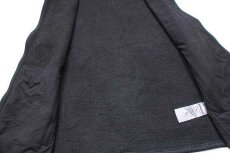 画像5: patagoniaパタゴニア Better Sweater Vest ベターセーター フリースベスト 黒 M (5)