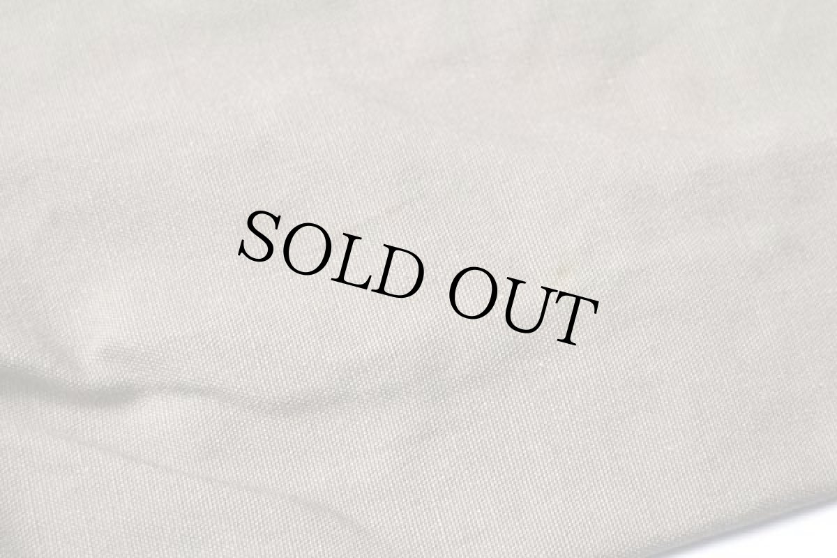 画像8: 00s AMERICAN EAGLEアメリカンイーグル タータンチェックライナー コットン キャンバス フィールドコート グレーブラウン L★ジャケット (8)