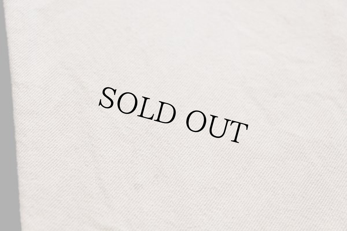 画像8: 90s USA製 Levi'sリーバイス 550 先染め カラーデニムパンツ ライトカーキ w30 L32★D (8)