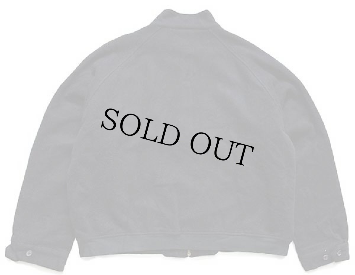 画像2: 90s ポロ ラルフローレン ワンポイント タータンチェックライナー ウールジャケット 黒 XL (2)