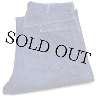 △*様 50s BICMAC ペインターパンツ　W34×L29 ボロ 50s BICMAC ペインターパンツ W34×L29 ボロ Sold Out (Page 453)
