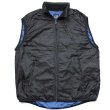 00s GAPギャップ パフボールタイプ Thermolite MICRO 中綿入り