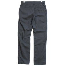 画像3: THE NORTH FACEノースフェイス GRANITE FACE PANT ストレッチ パンツ チャコールグレー 30 (3)