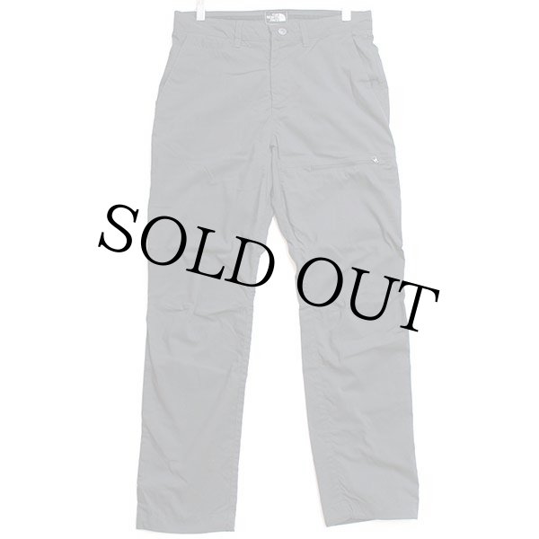 Granite face pants sale