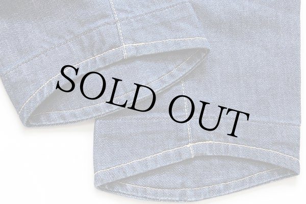 00s Levi'sリーバイス ENGINEERED JEANS 10004 立体裁断 デニムパンツ