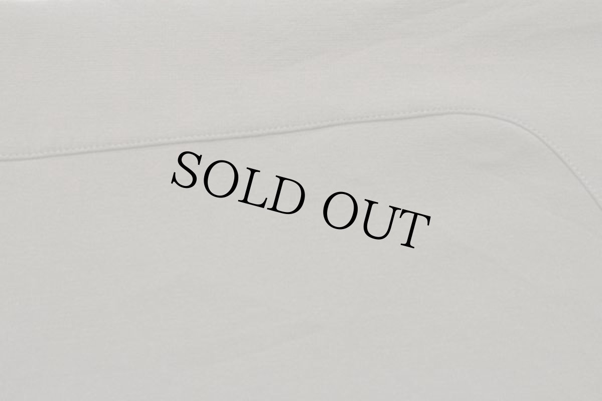 画像6: 00s THE NORTH FACEノースフェイス APEX ストレッチ ソフトシェルジャケット オリーブドラブ M (6)