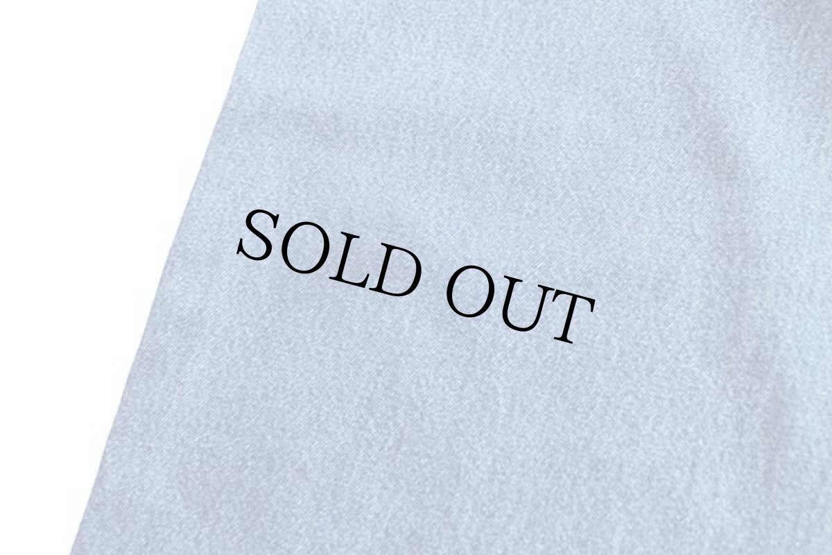 画像7: 00s メキシコ製 carharttカーハート デニム ペインターパンツ w36 L32 (7)