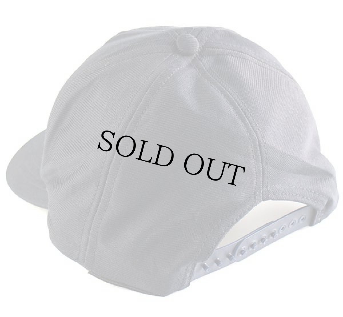 画像2: 80s USA製 USS COLE DDG-67 ミサイル駆逐艦 パッチ付き キャップ 濃紺 (2)