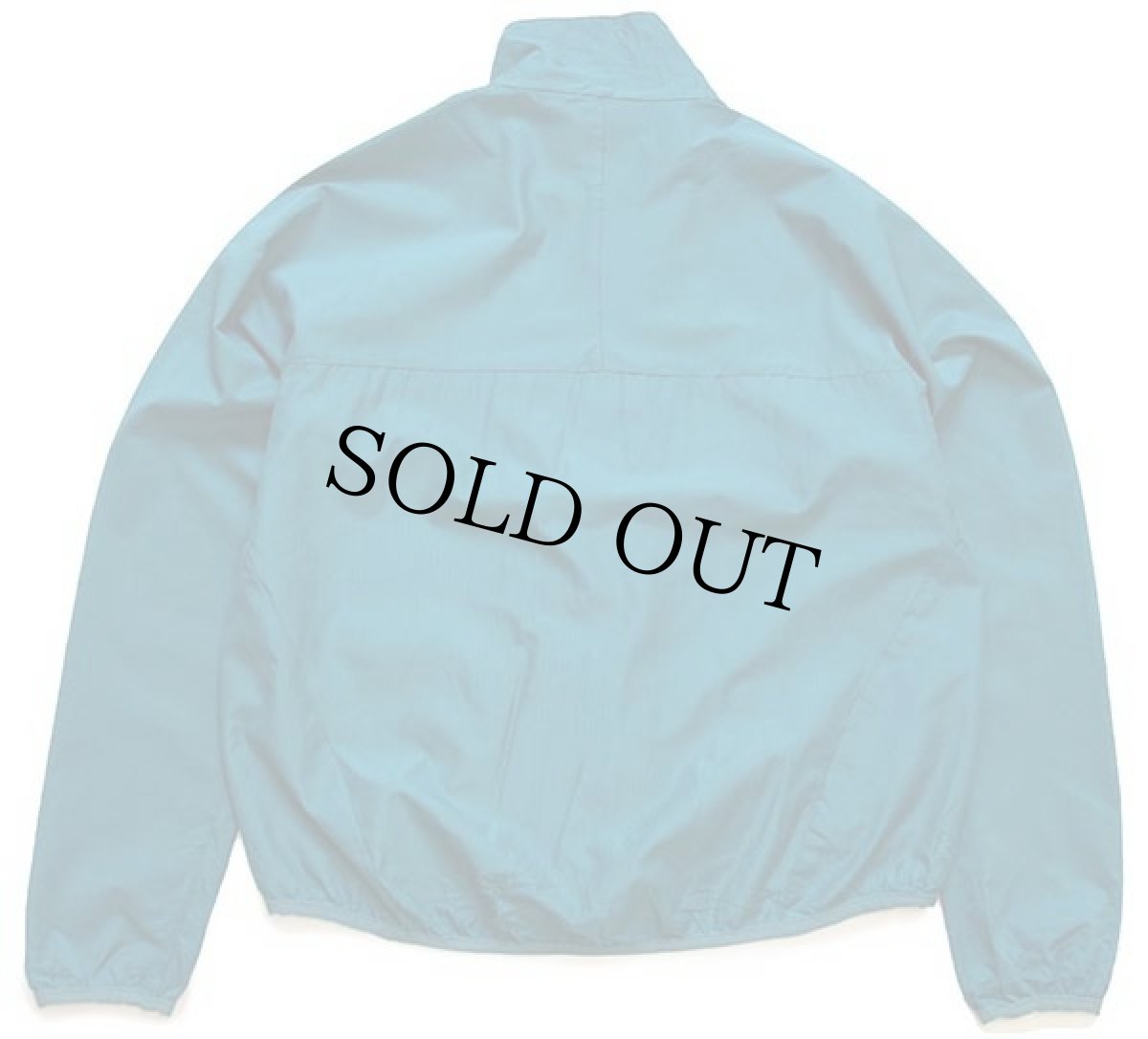 画像2: 90s patagoniaパタゴニア ベロシティ シェル ナイロンジャケット 緑 W-L (2)