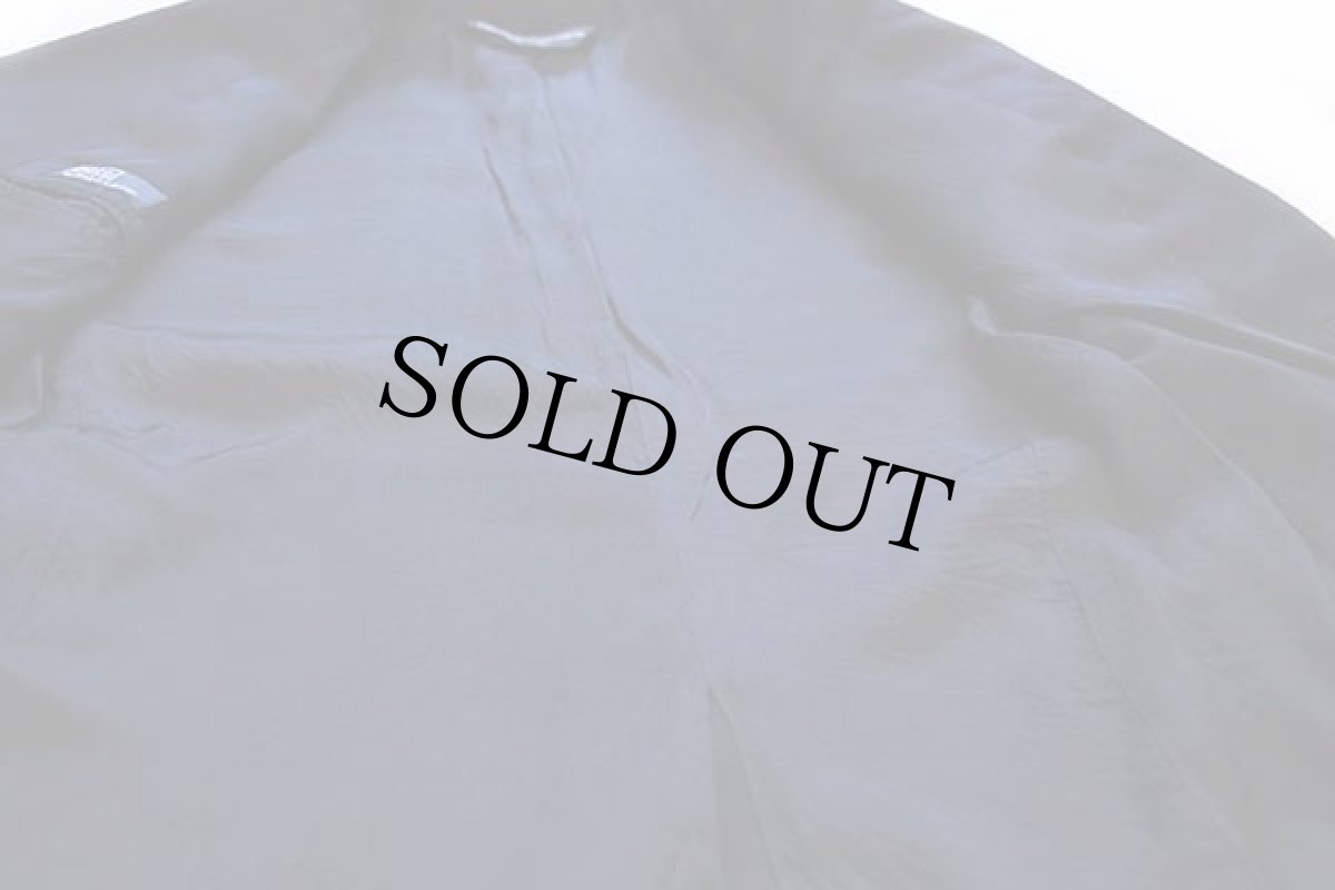 画像5: 90s イタリア製 ポロ ラルフローレン 2つボタン テーラードジャケット 紺ブレ ボーイズ12★ブレザー (5)