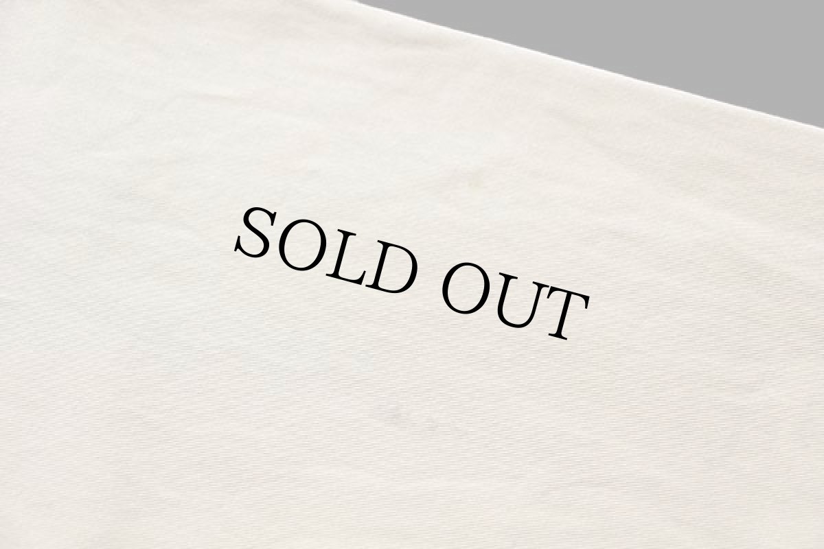 画像7: 90s ポロ ラルフローレン ワンポイント チンスト付き コットンジャケット カーキ XL (7)