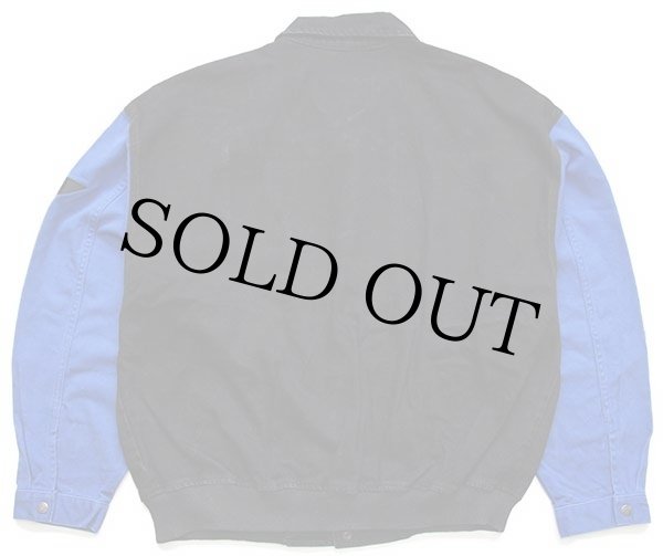 TANANA デニムジャケット TANAKA | タナカ | デニムジャケット