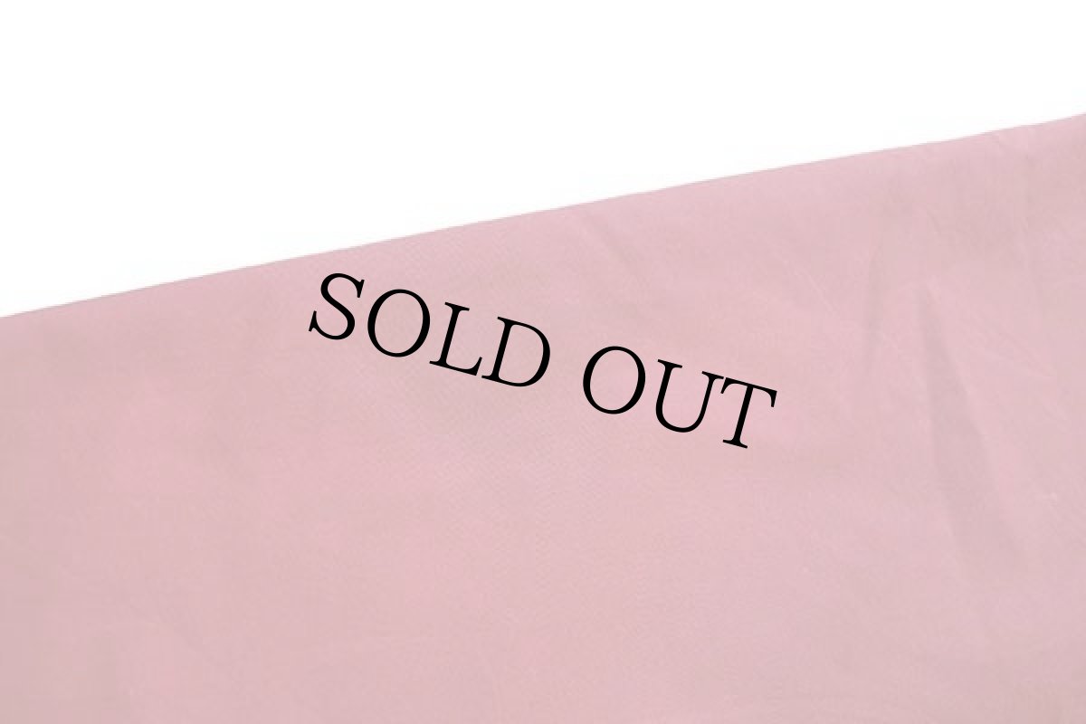 画像8: 80s USA製 L.L.Bean BAXTER STATE PARKA ナイロン マウンテンパーカー バーガンディ XXL★特大 (8)