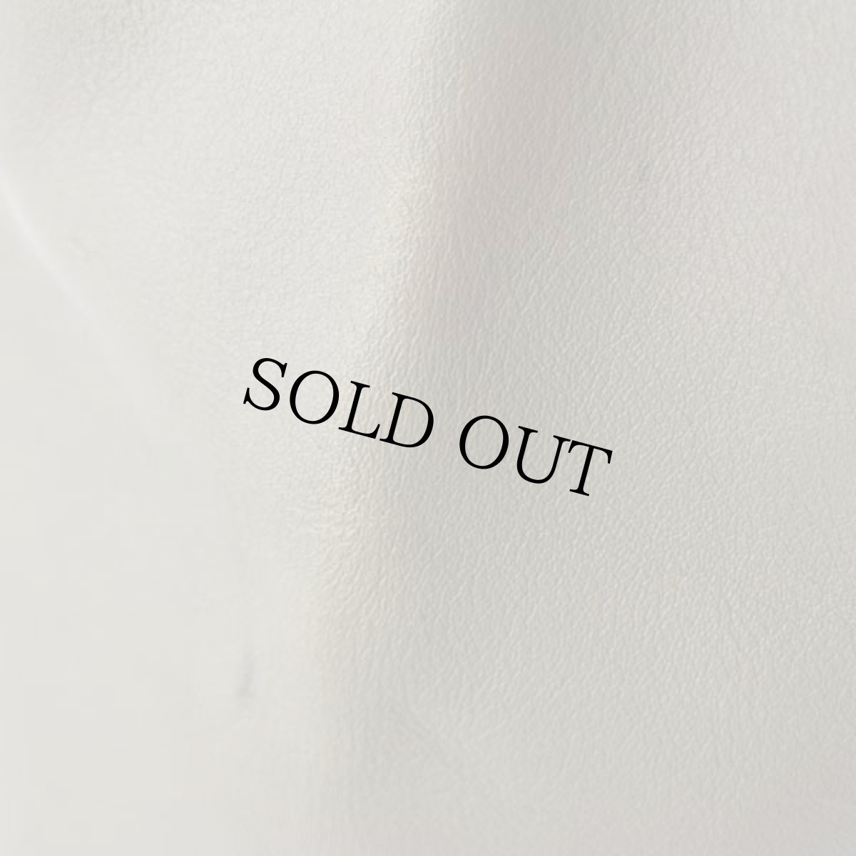 画像9: USA製 COACH オールド コーチ レザー トートバッグ グレーベージュ★315 (9)