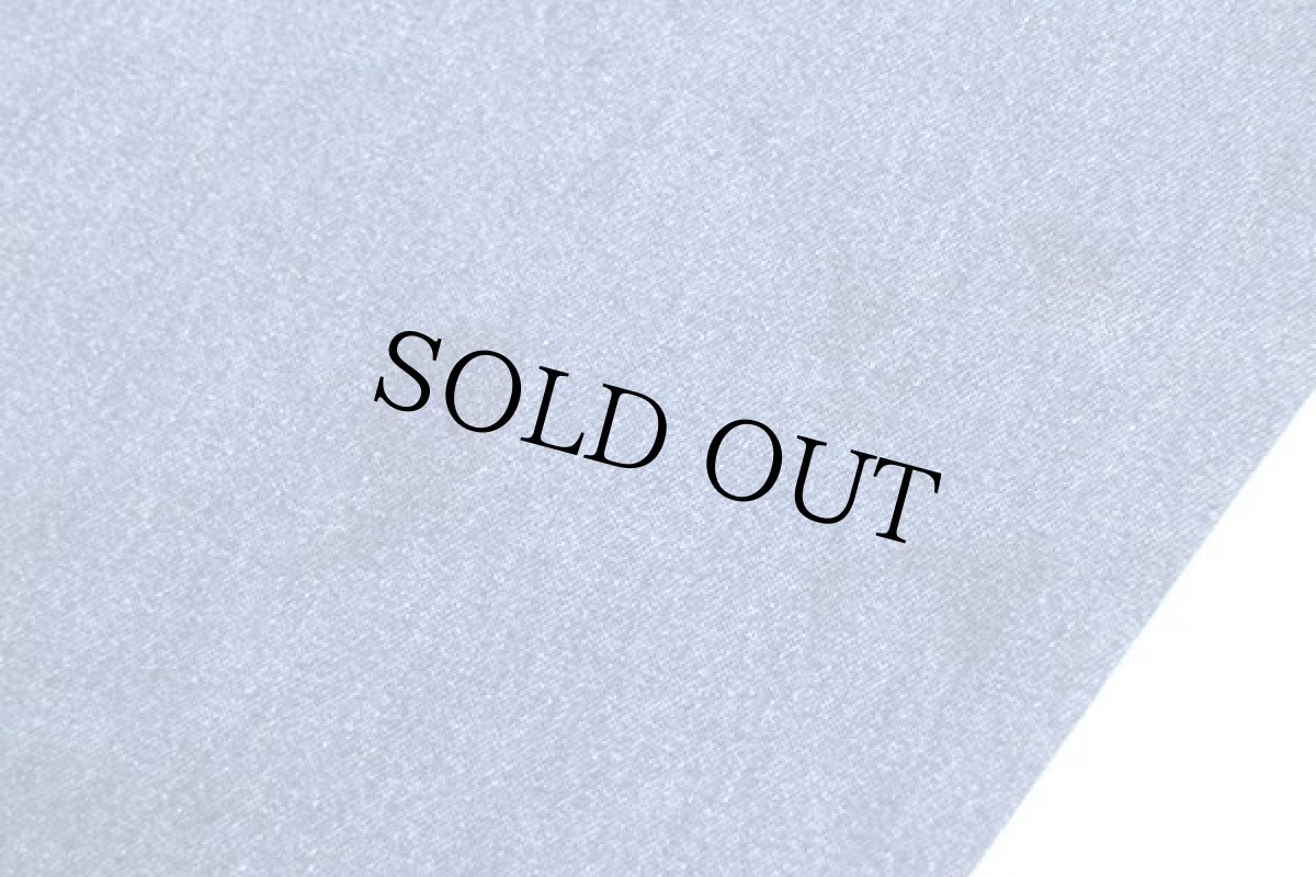 画像8: 90s USA製 POINTERポインター デニム オーバーオール w40 (8)