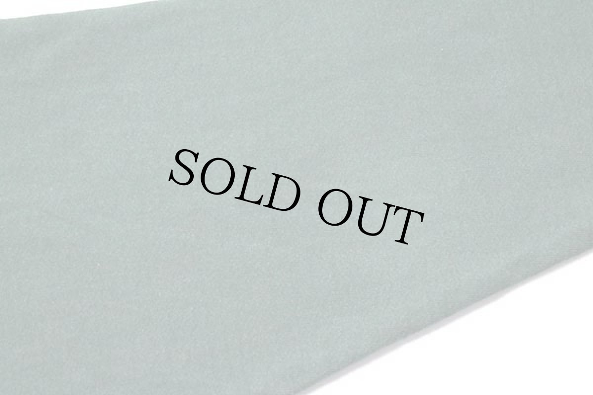 画像6: 90s USA製 UNIVERSITY OF PENNSYLVANIA VETERINARY MEDICINE 刺繍 スウェット 深緑 XL (6)