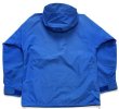 80s SIERRADESIGNS アノラックパーカー ゴアテックス USA 古着 80年代 シエラデザインズ SIERRA DESIGNS GORE-TEX