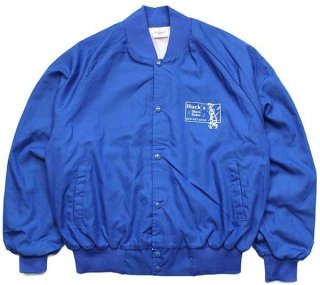80s USA製 MODERN REPLICA ダブルライダースジャケット 80s USA製 MODERN REPLICA ダブルライダースジャケット