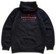 patagoniaパタゴニア CHOUINARD Equipment for Alpinists