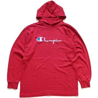 USA製90's vintage champion Reverse Weave