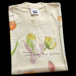 90s 00s patagonia organic cotton パタゴニア patagonia “ organic cotton flannel box type shirt 00's